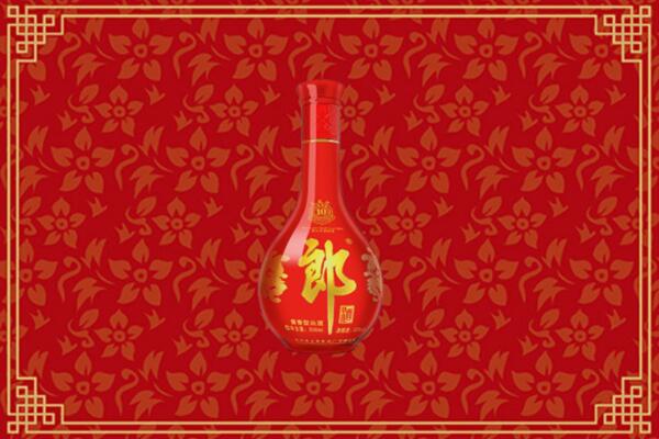 收购行情：烟台市回收郎酒