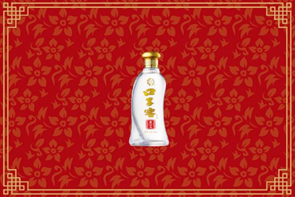 烟台市回收口子窖