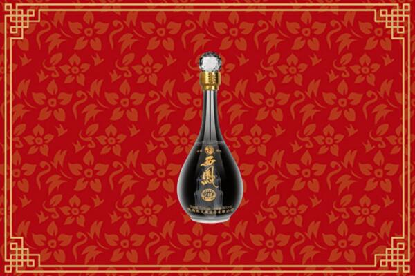 烟台市烟酒回收西凤酒
