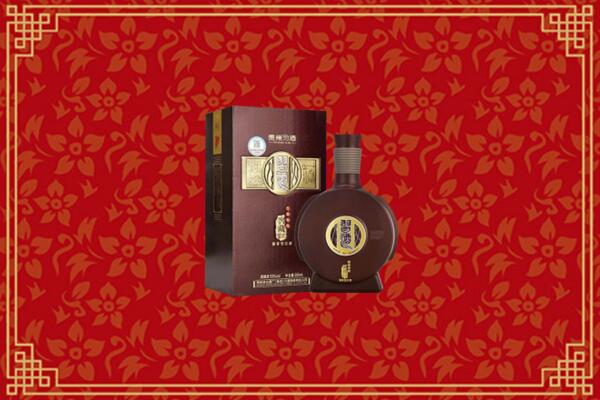 烟台市回收习酒